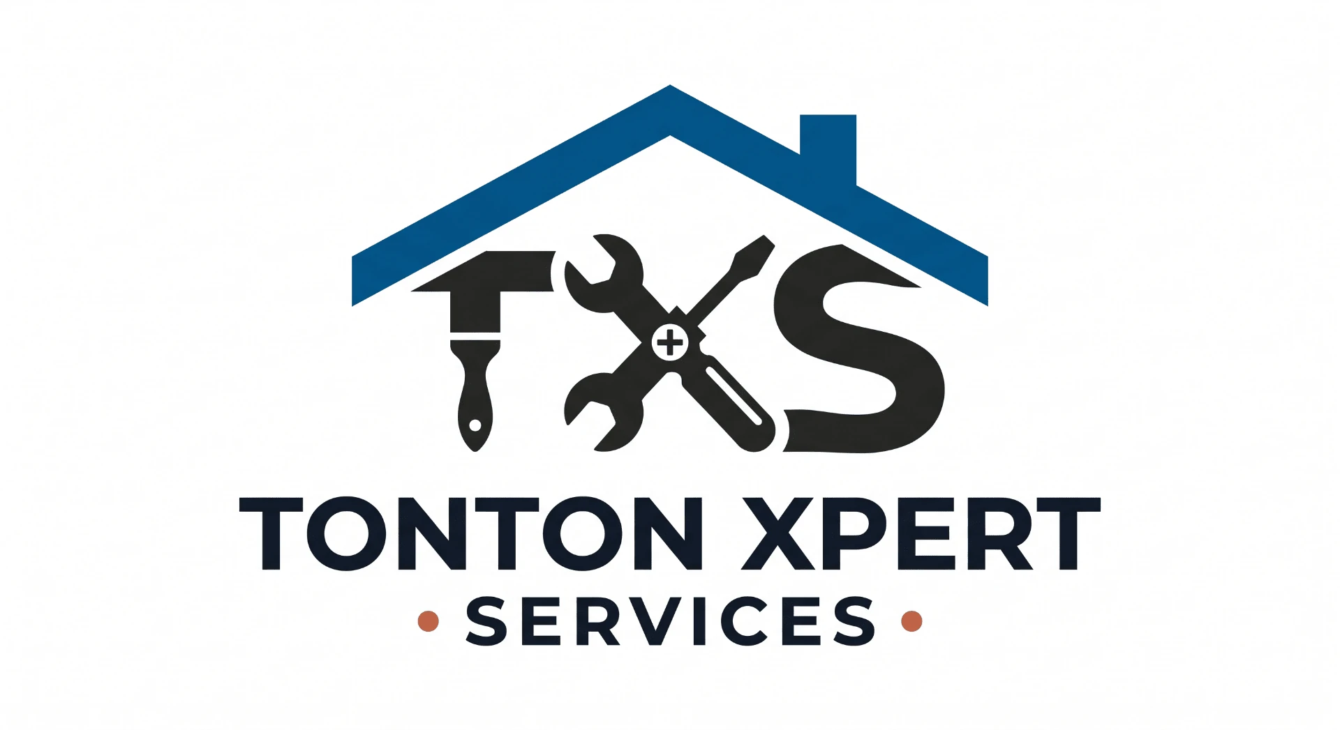 TONTON XPERT SERVICES